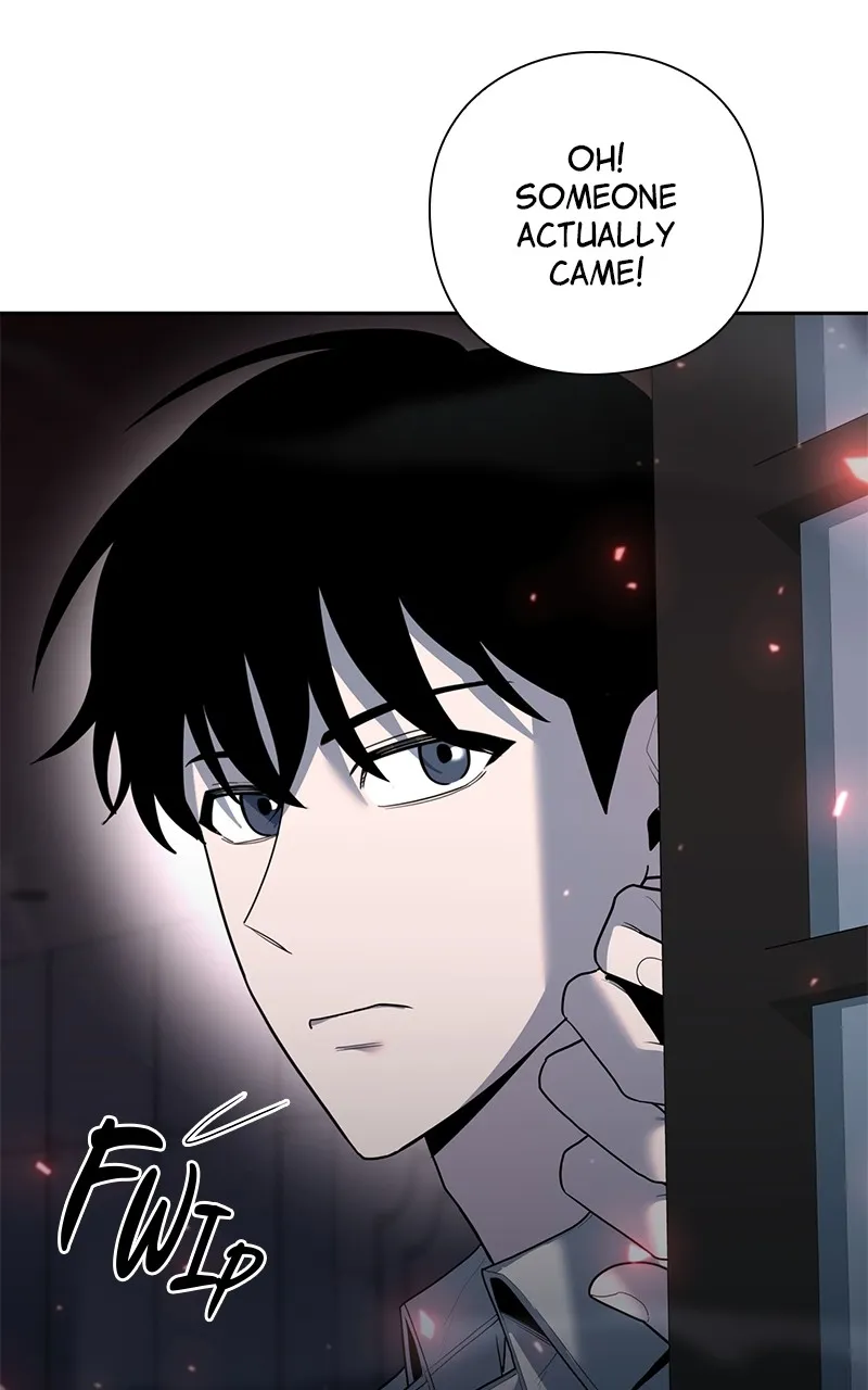 Read Weapon Creator chapter 60 image 16 on Lezhin