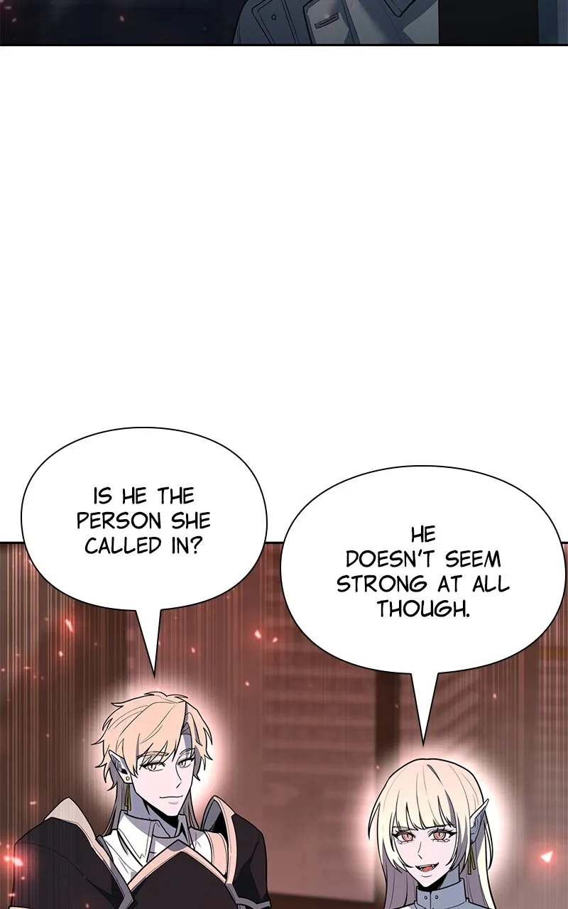 Read Weapon Creator chapter 60 image 17 on Lezhin