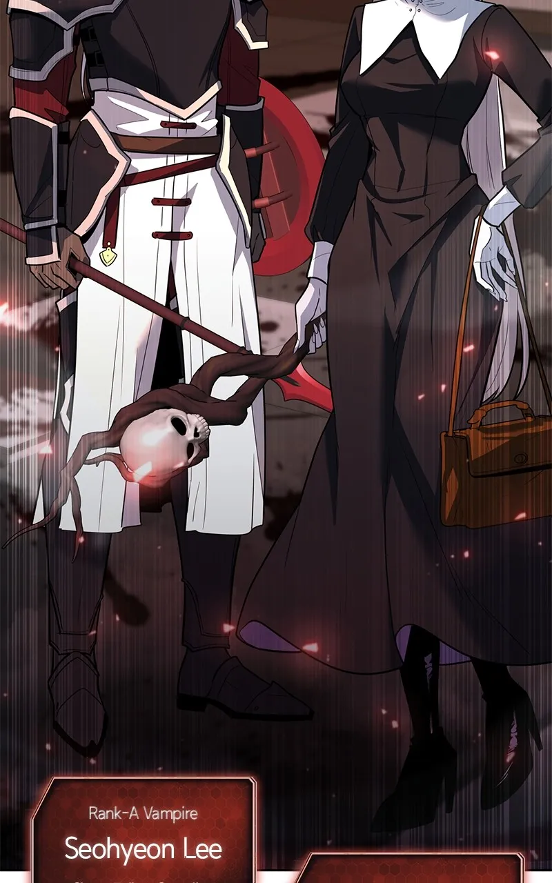Read Weapon Creator chapter 60 image 18 on Lezhin