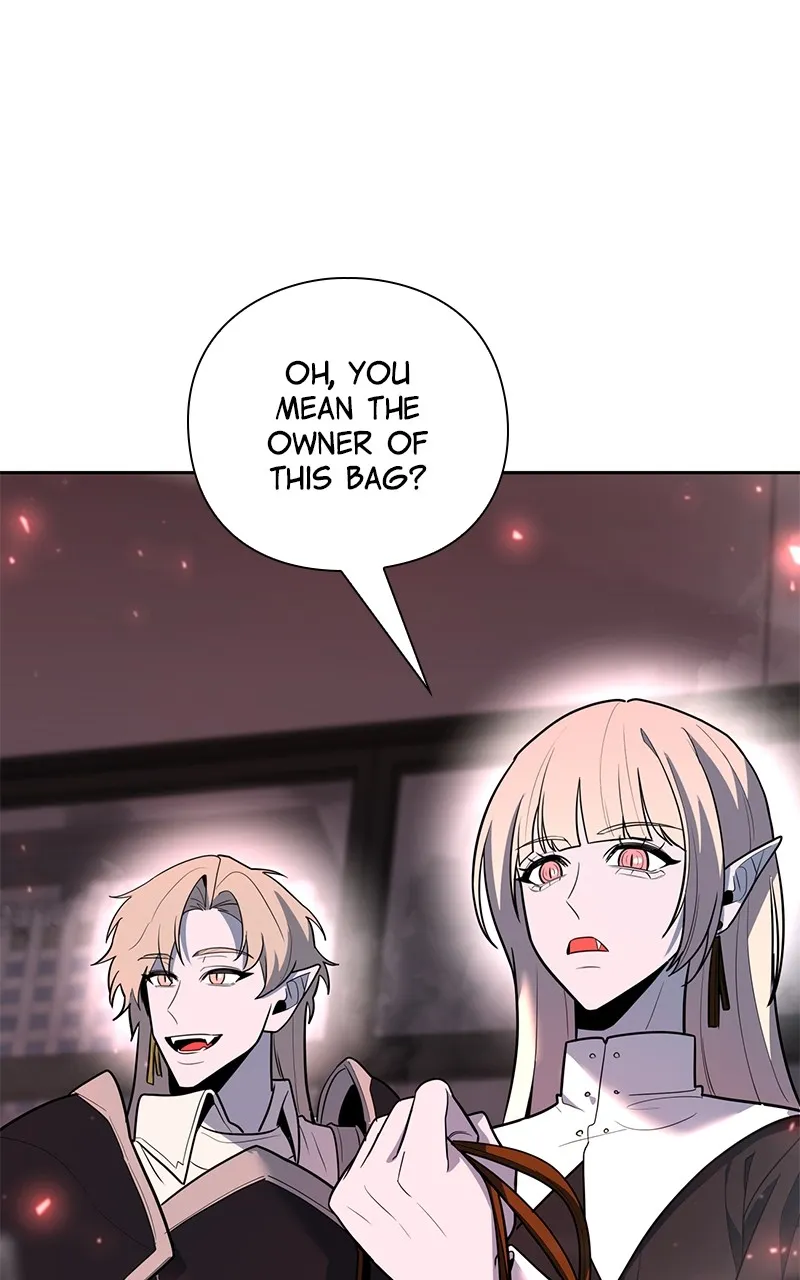 Read Weapon Creator chapter 60 image 22 on Lezhin