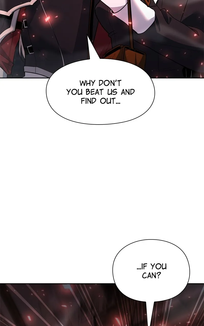 Read Weapon Creator chapter 60 image 23 on Lezhin