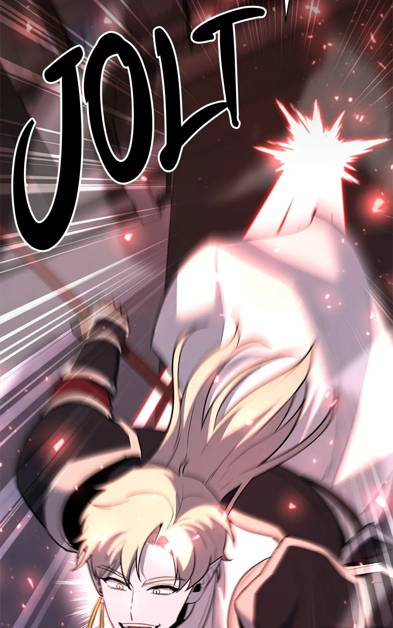 Read Weapon Creator chapter 60 image 24 on Lezhin