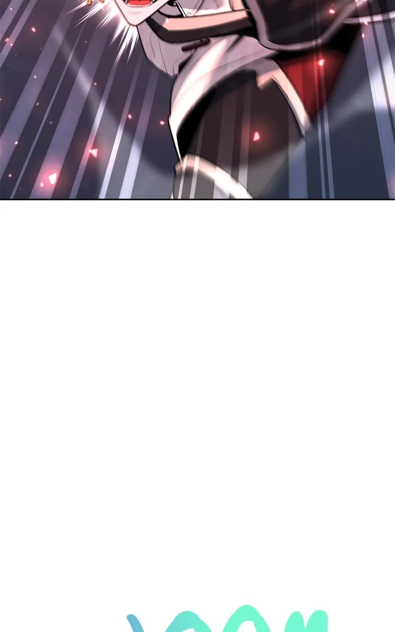 Read Weapon Creator chapter 60 image 25 on Lezhin