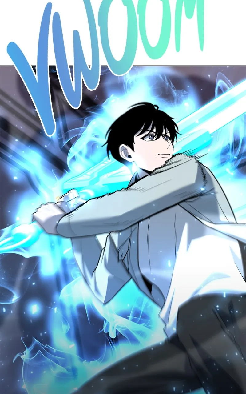 Read Weapon Creator chapter 60 image 26 on Lezhin