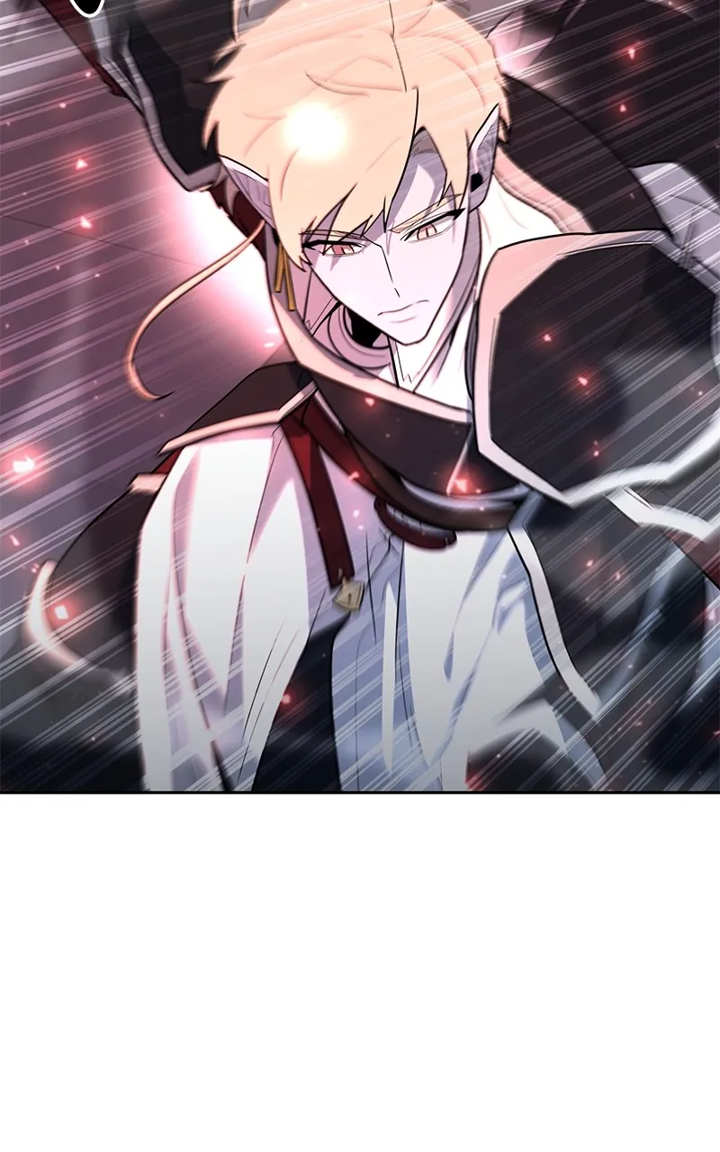 Read Weapon Creator chapter 60 image 30 on Lezhin