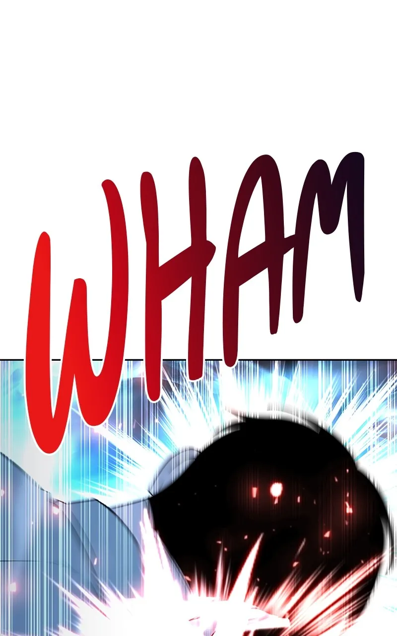 Read Weapon Creator chapter 60 image 31 on Lezhin