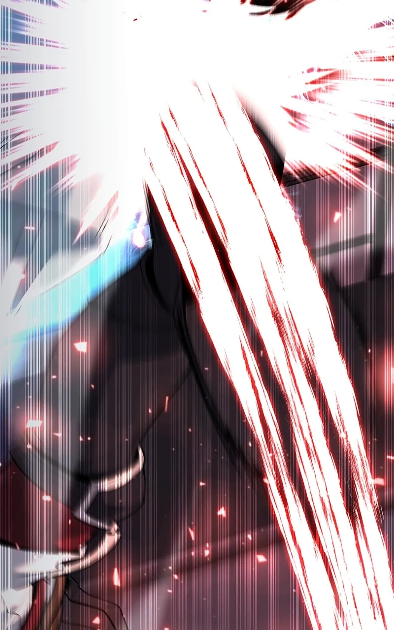 Read Weapon Creator chapter 60 image 32 on Lezhin