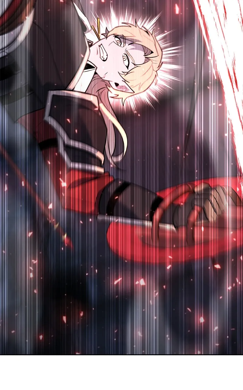 Read Weapon Creator chapter 60 image 33 on Lezhin