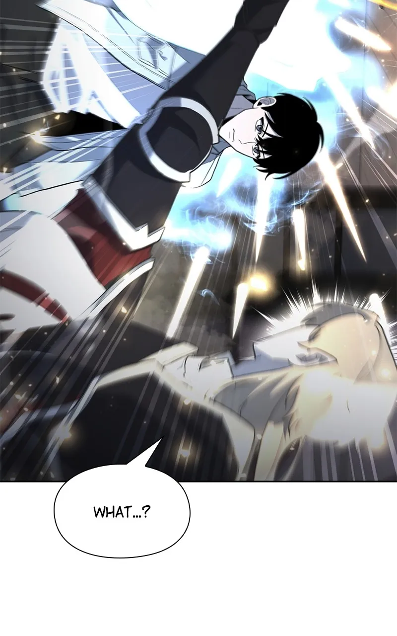 Read Weapon Creator chapter 60 image 36 on Lezhin