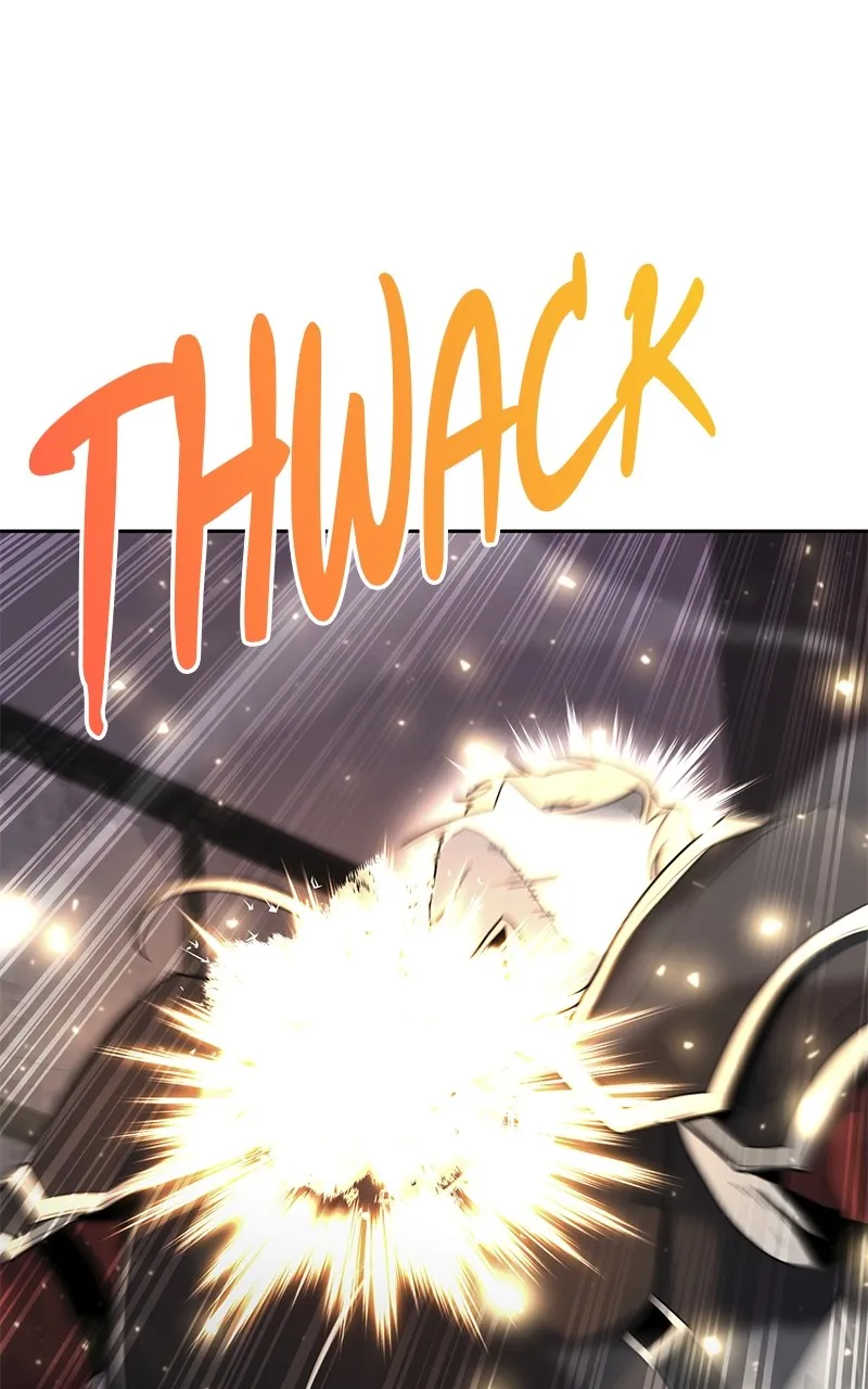 Read Weapon Creator chapter 60 image 37 on Lezhin