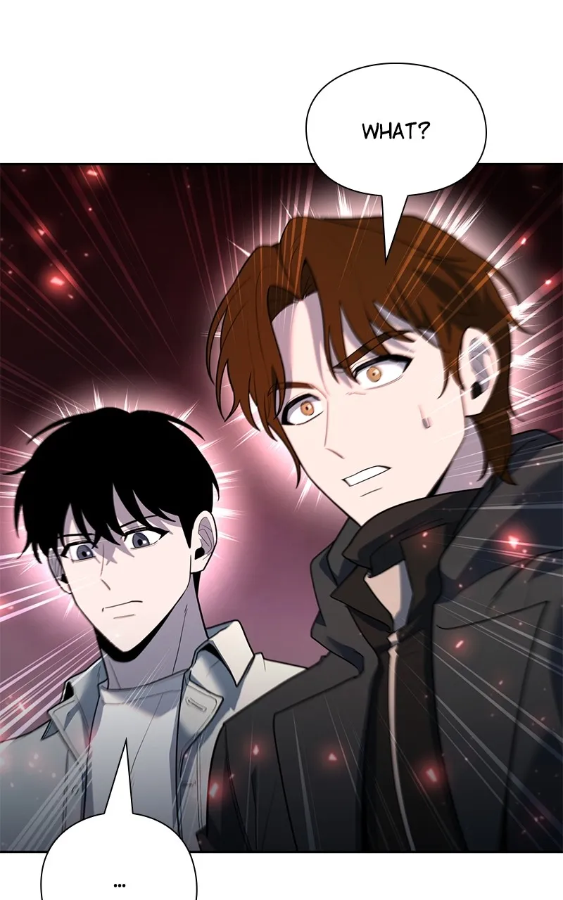 Read Weapon Creator chapter 60 image 4 on Lezhin