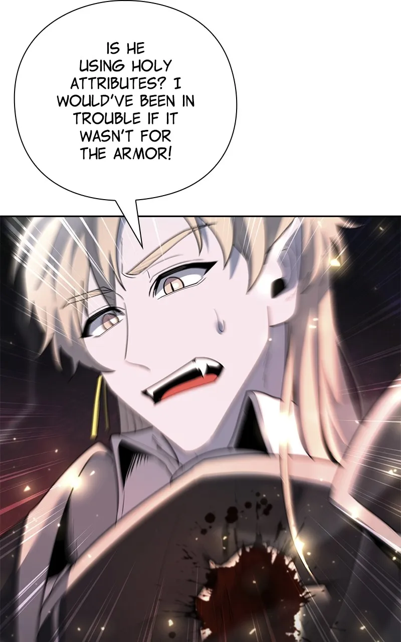 Read Weapon Creator chapter 60 image 40 on Lezhin