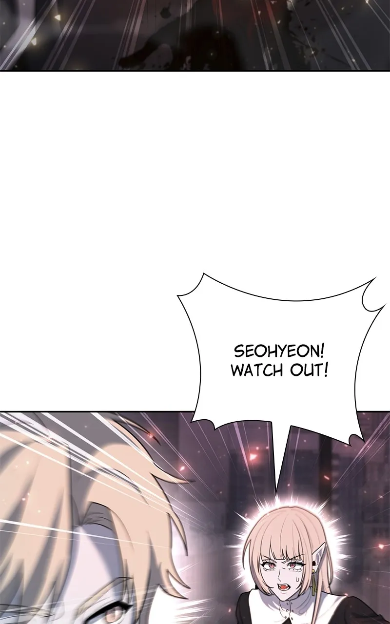 Read Weapon Creator chapter 60 image 41 on Lezhin