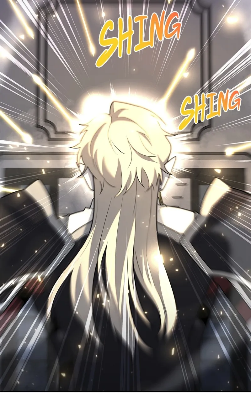 Read Weapon Creator chapter 60 image 43 on Lezhin
