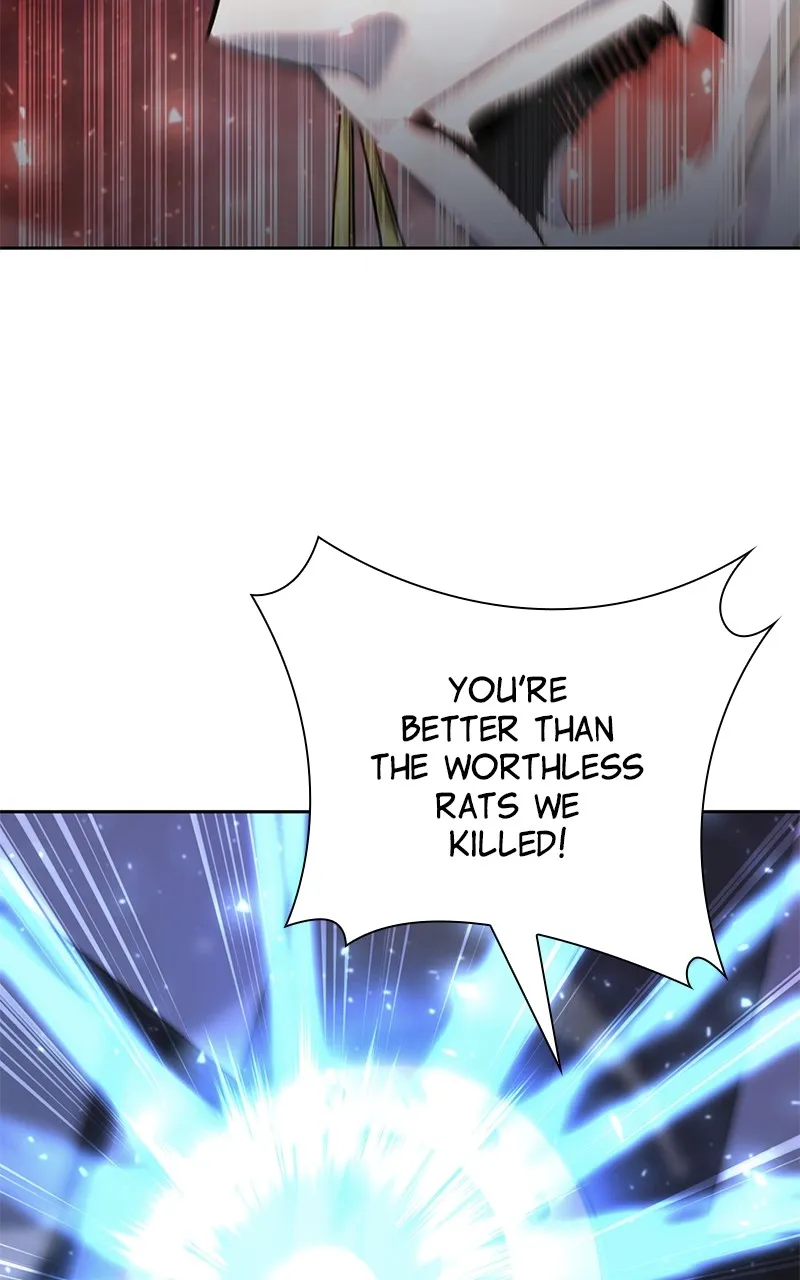 Read Weapon Creator chapter 60 image 45 on Lezhin