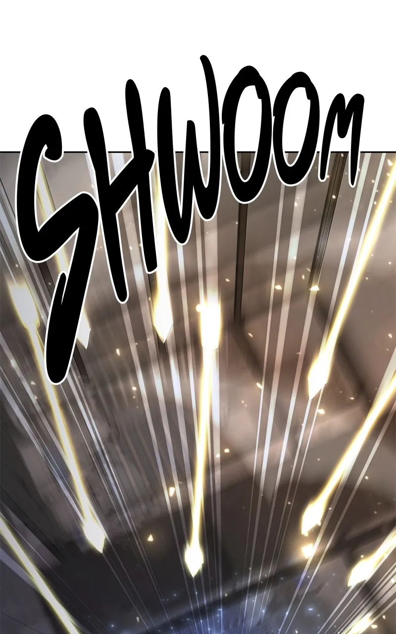 Read Weapon Creator chapter 60 image 47 on Lezhin