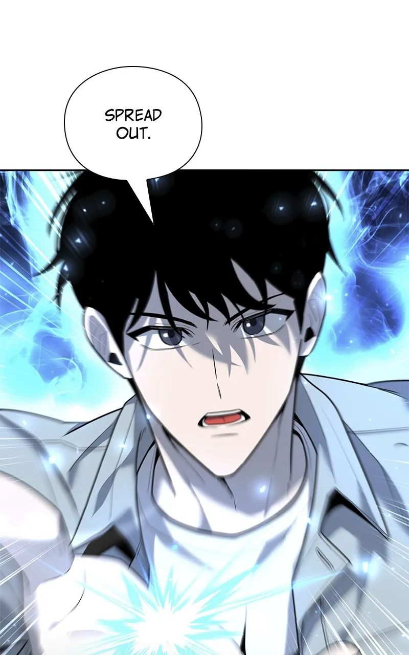 Read Weapon Creator chapter 60 image 49 on Lezhin