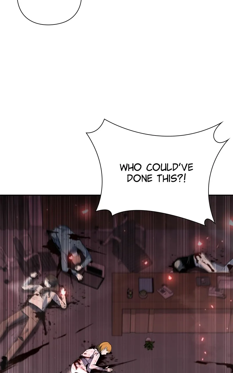Read Weapon Creator chapter 60 image 5 on Lezhin