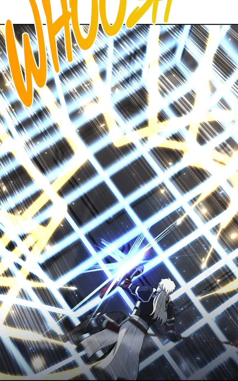 Read Weapon Creator chapter 60 image 51 on Lezhin