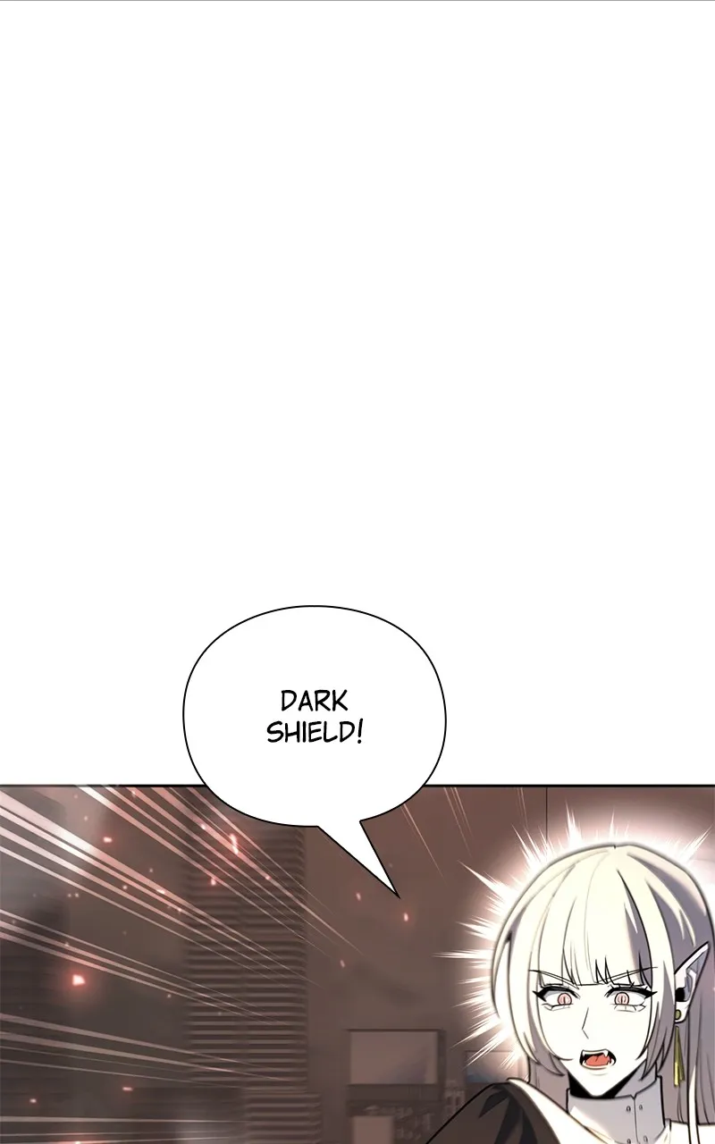 Read Weapon Creator chapter 60 image 52 on Lezhin
