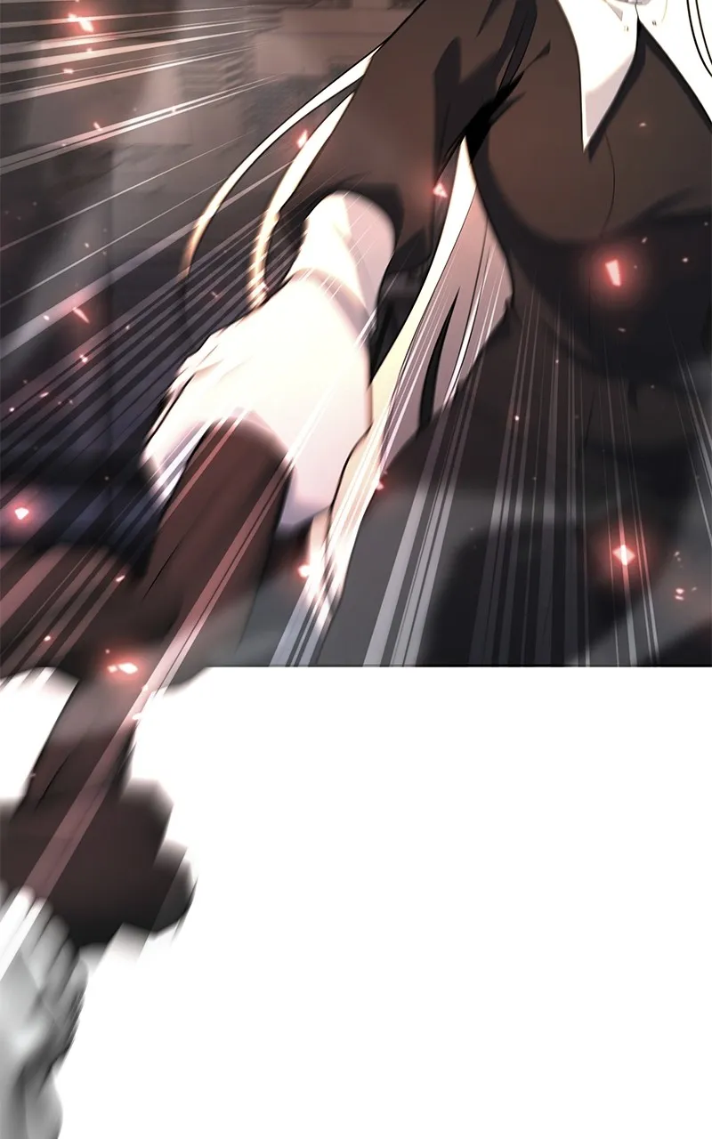 Read Weapon Creator chapter 60 image 53 on Lezhin