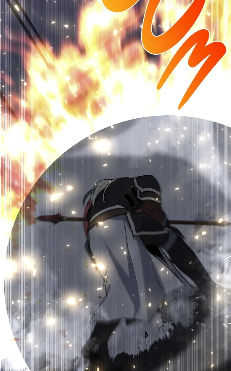 Read Weapon Creator chapter 60 image 55 on Lezhin