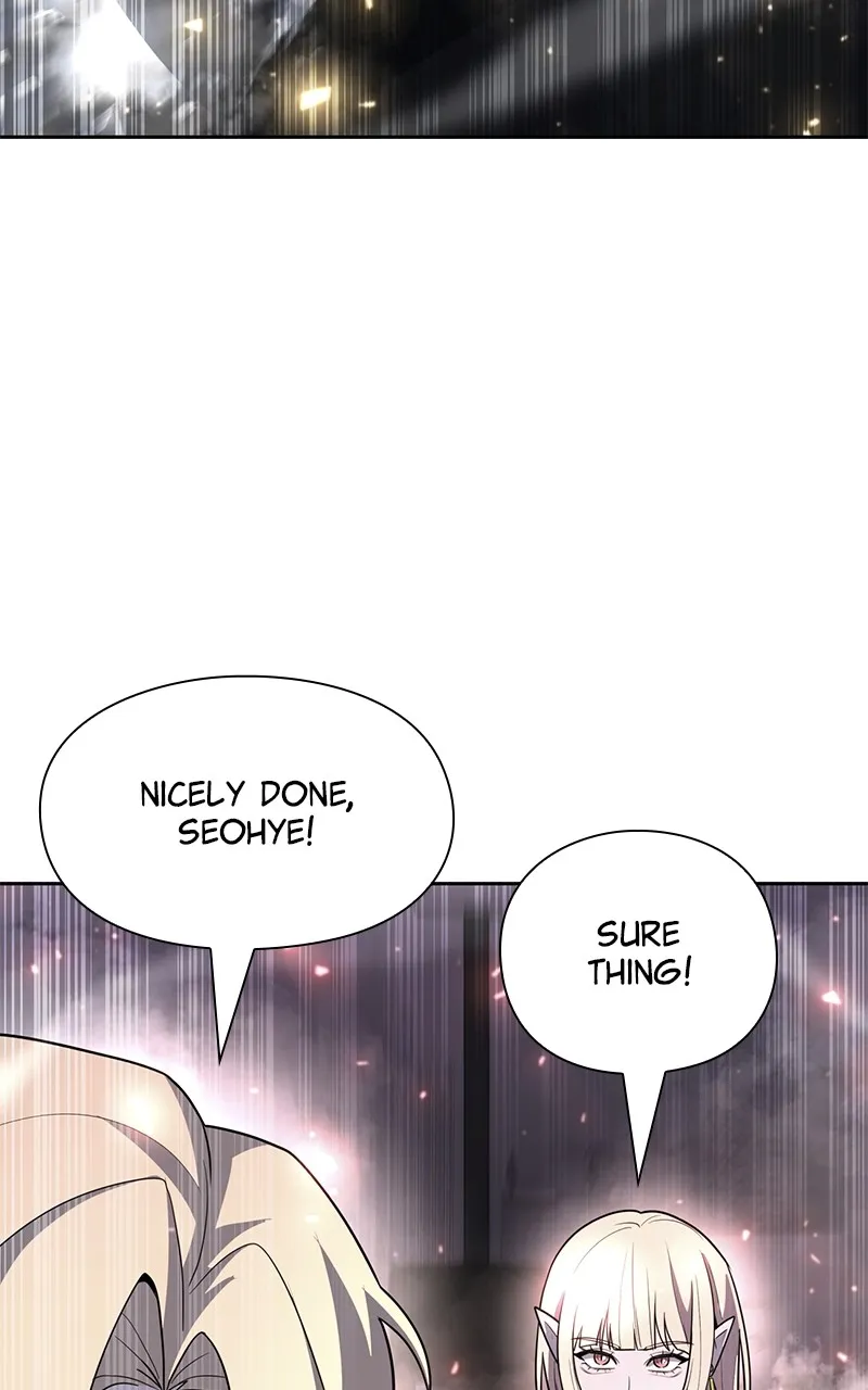 Read Weapon Creator chapter 60 image 56 on Lezhin