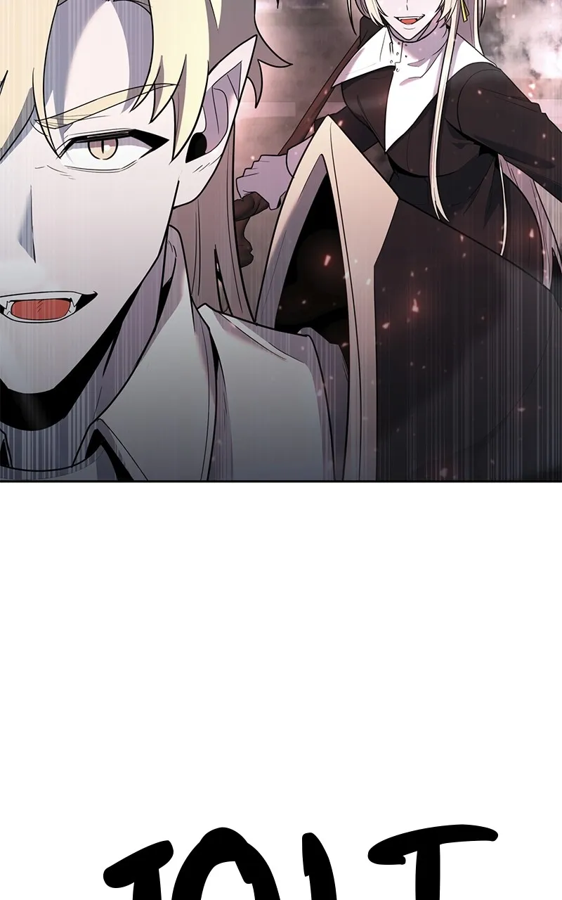 Read Weapon Creator chapter 60 image 57 on Lezhin