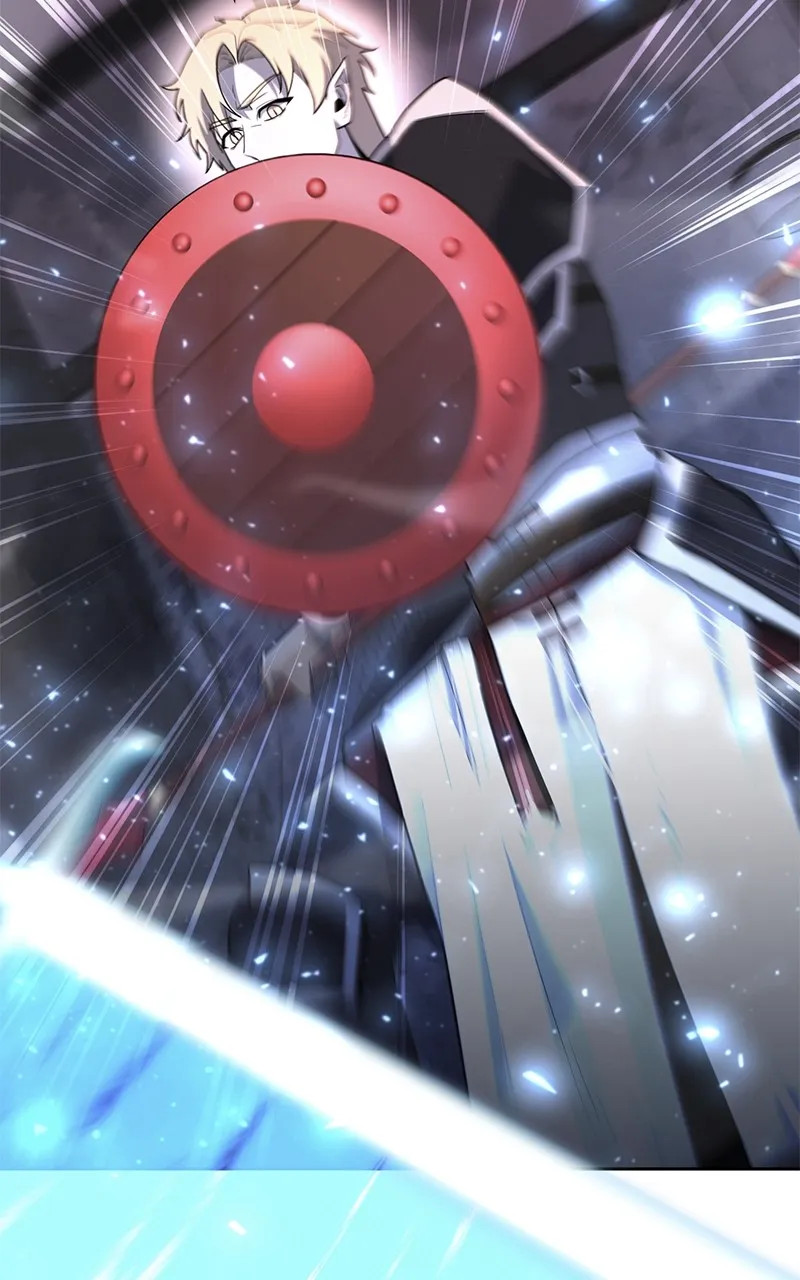 Read Weapon Creator chapter 60 image 60 on Lezhin