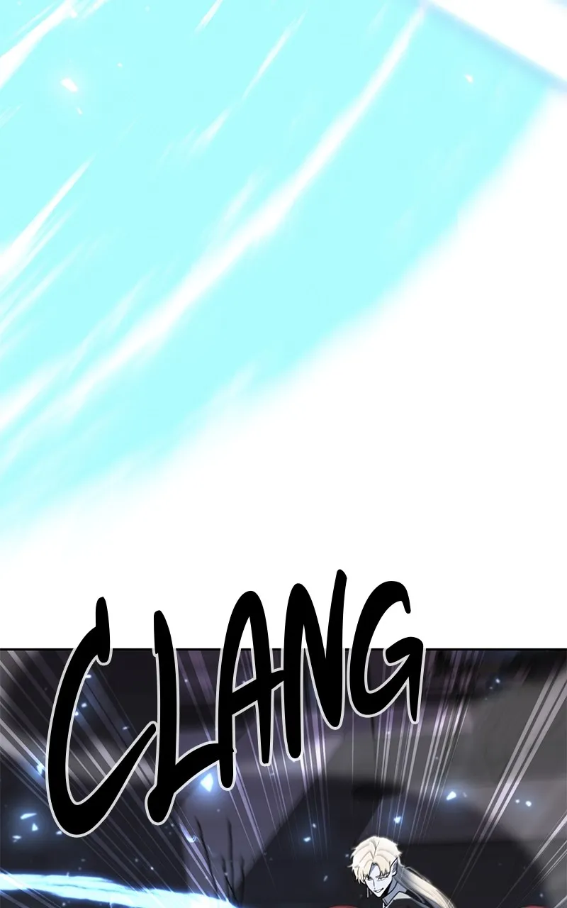 Read Weapon Creator chapter 60 image 61 on Lezhin