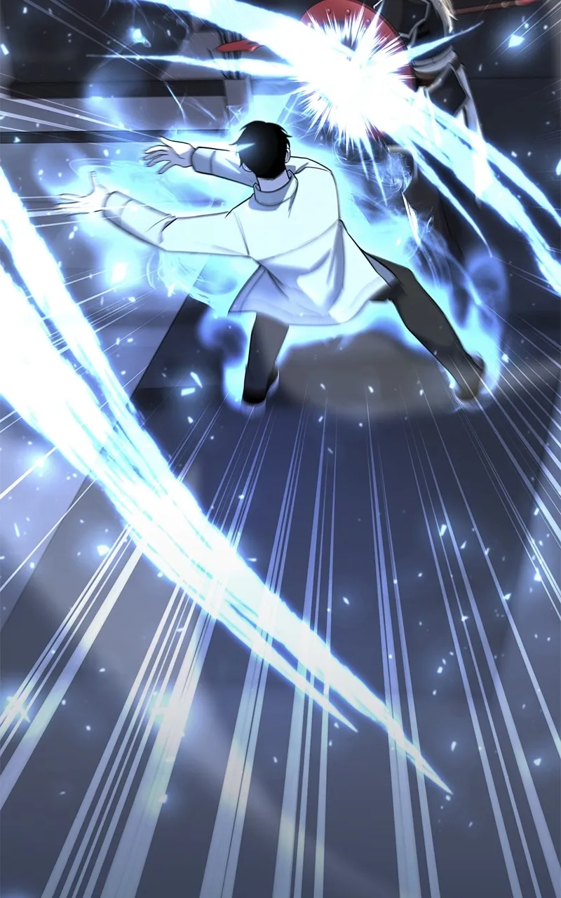 Read Weapon Creator chapter 60 image 62 on Lezhin