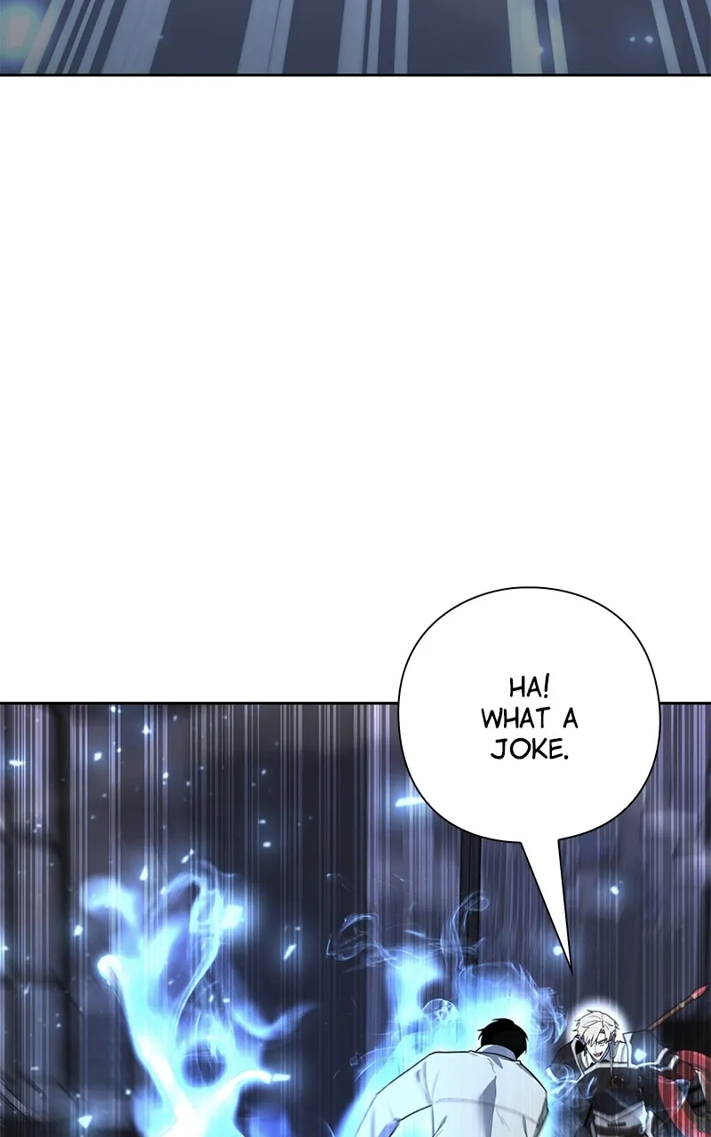 Read Weapon Creator chapter 60 image 63 on Lezhin