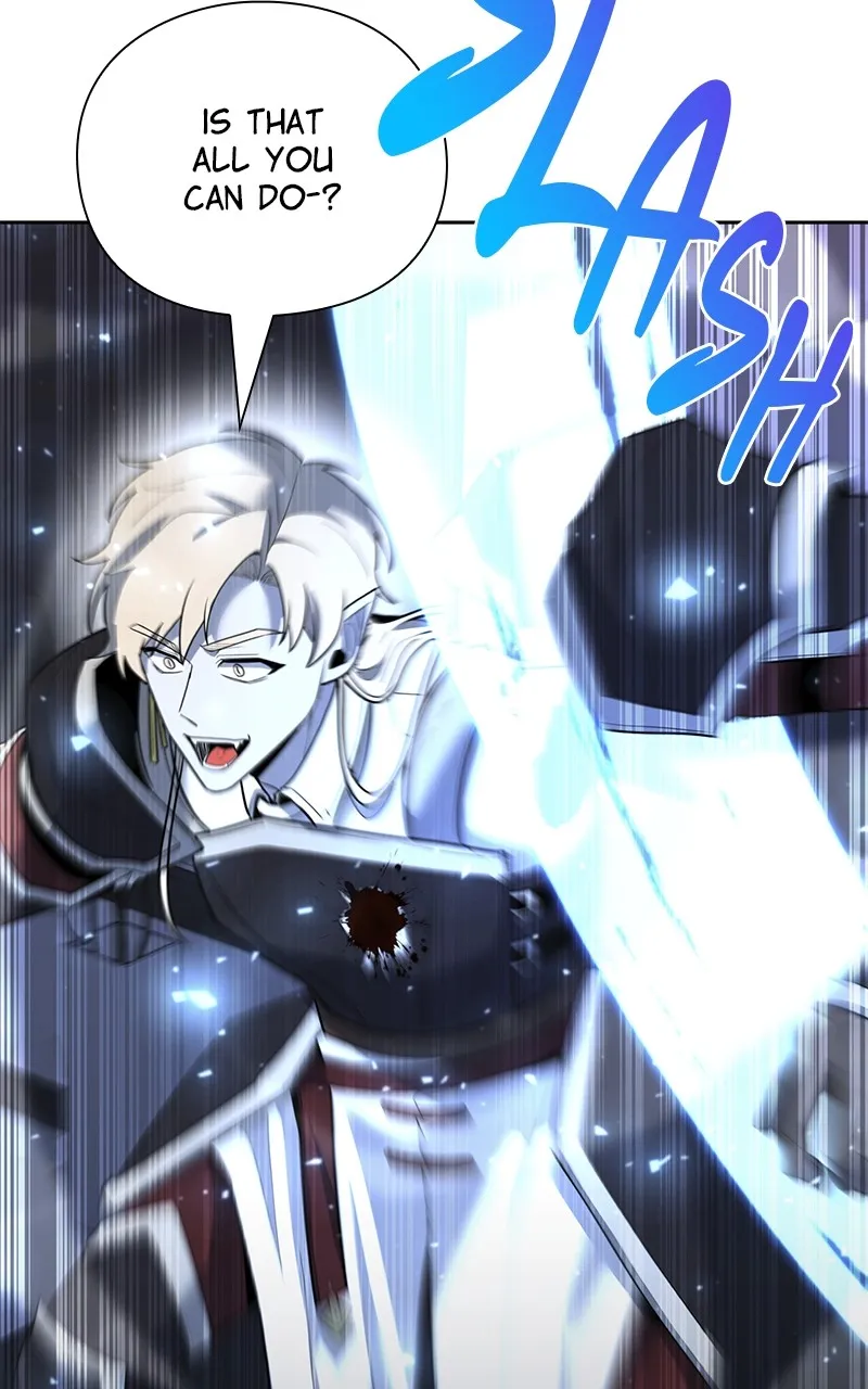 Read Weapon Creator chapter 60 image 65 on Lezhin