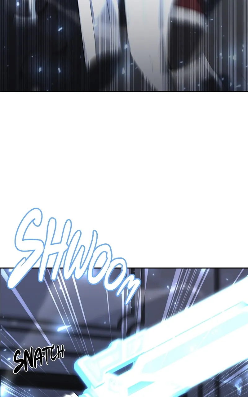 Read Weapon Creator chapter 60 image 66 on Lezhin