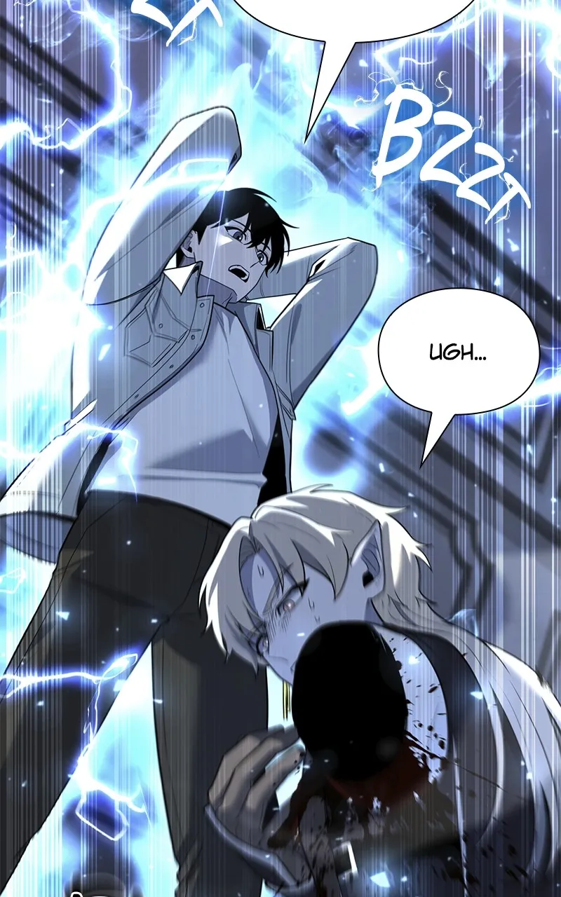 Read Weapon Creator chapter 60 image 68 on Lezhin