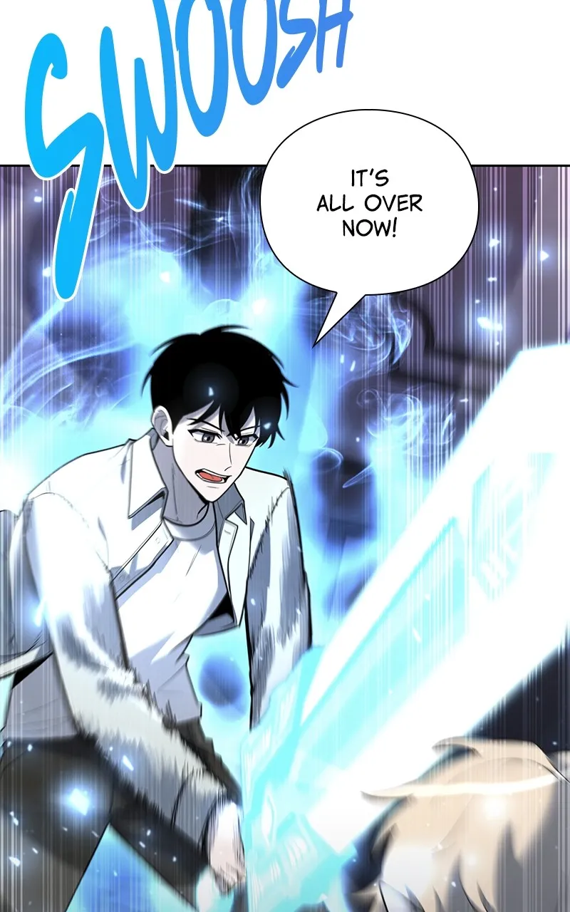 Read Weapon Creator chapter 60 image 70 on Lezhin