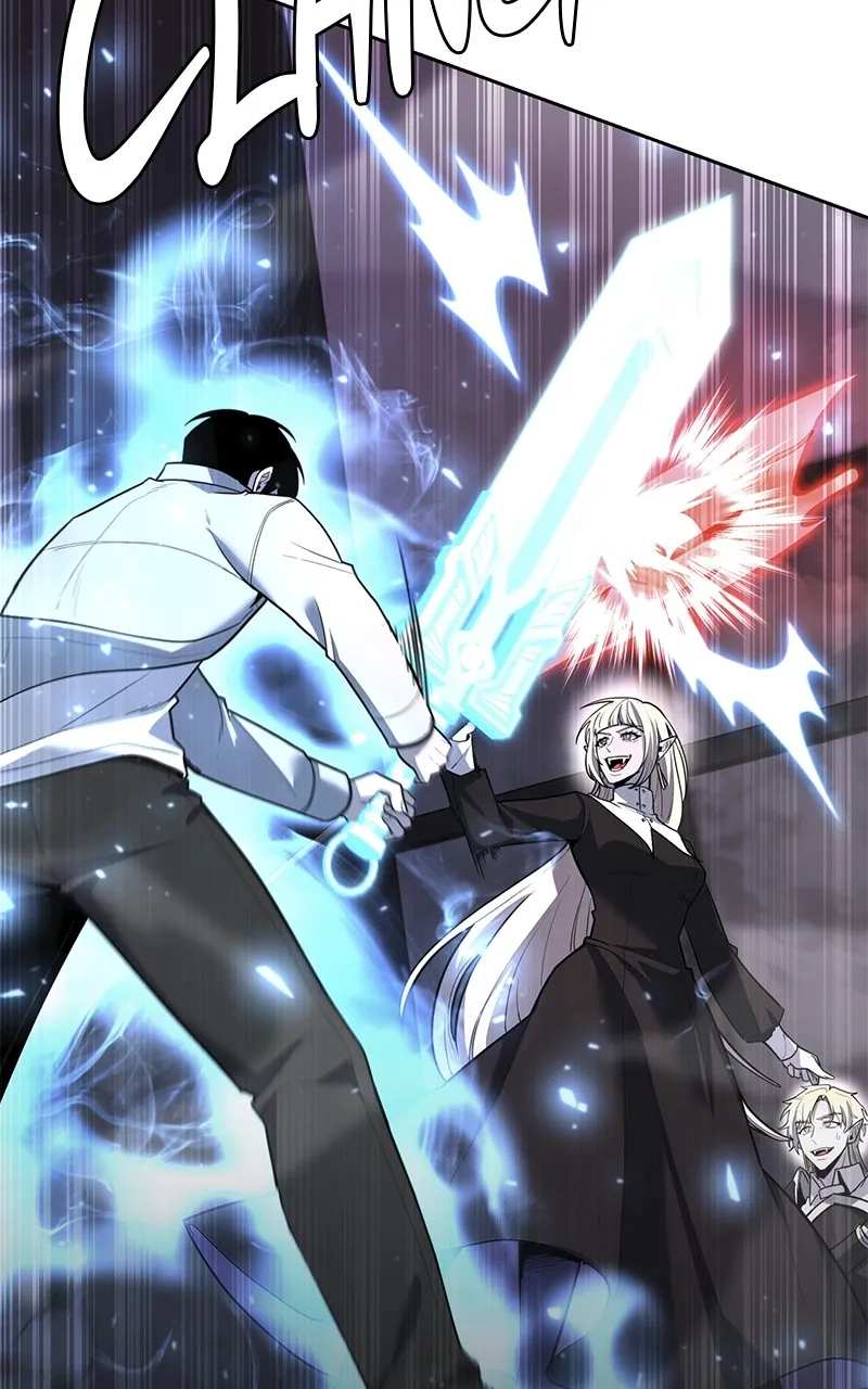 Read Weapon Creator chapter 60 image 72 on Lezhin