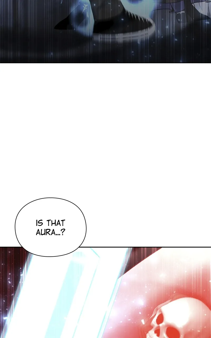 Read Weapon Creator chapter 60 image 73 on Lezhin
