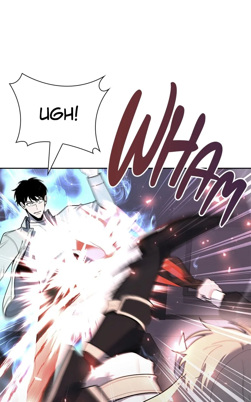 Read Weapon Creator chapter 60 image 76 on Lezhin