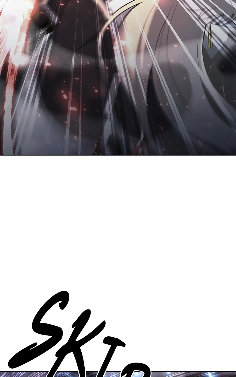 Read Weapon Creator chapter 60 image 77 on Lezhin