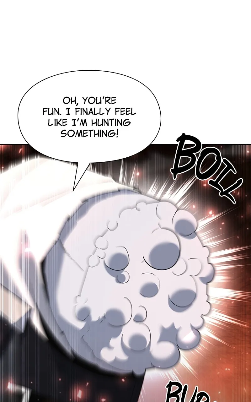 Read Weapon Creator chapter 60 image 79 on Lezhin