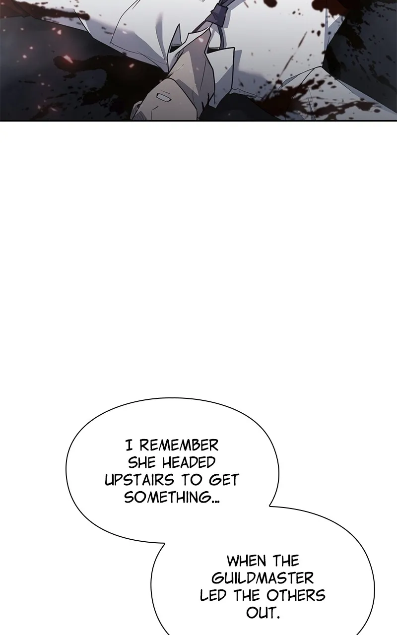 Read Weapon Creator chapter 60 image 8 on Lezhin