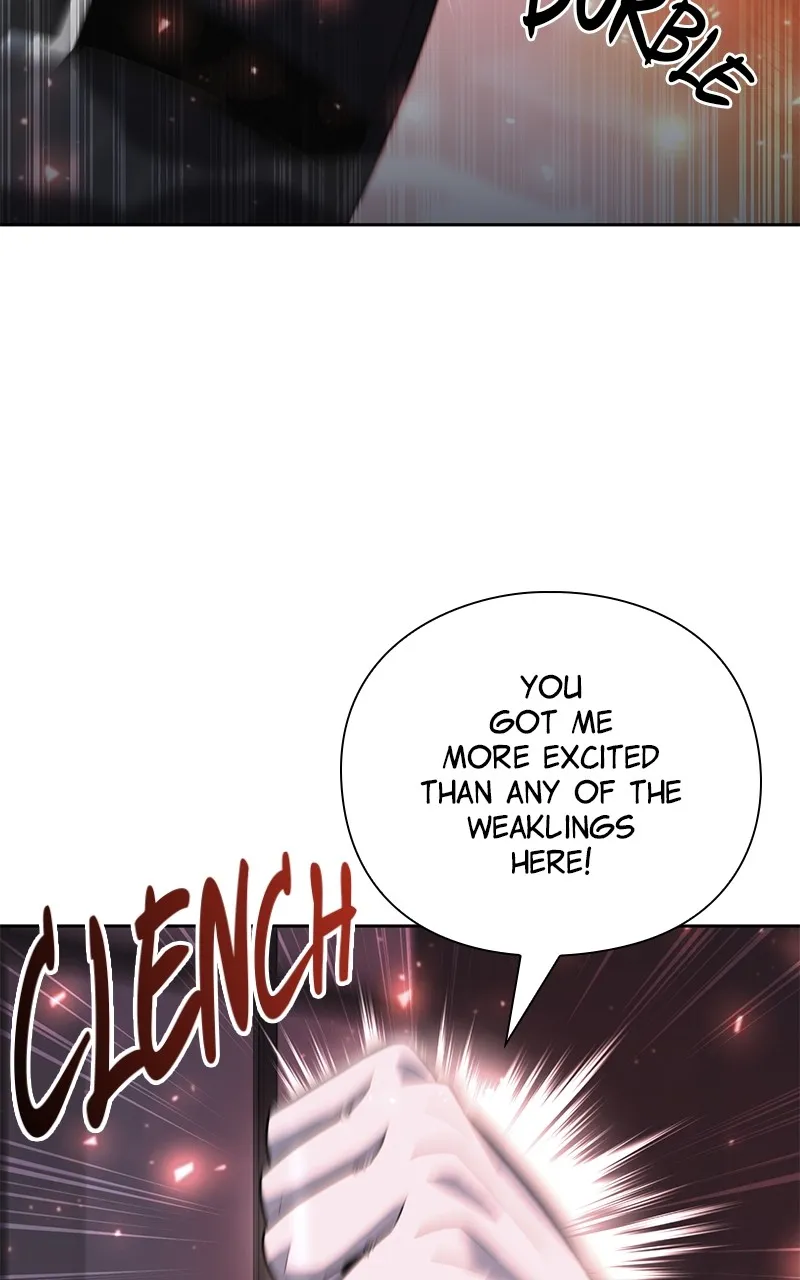 Read Weapon Creator chapter 60 image 80 on Lezhin