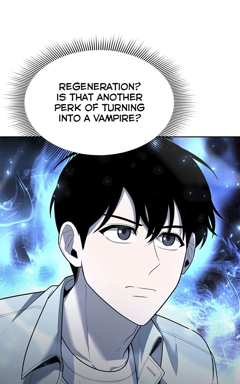 Read Weapon Creator chapter 60 image 82 on Lezhin