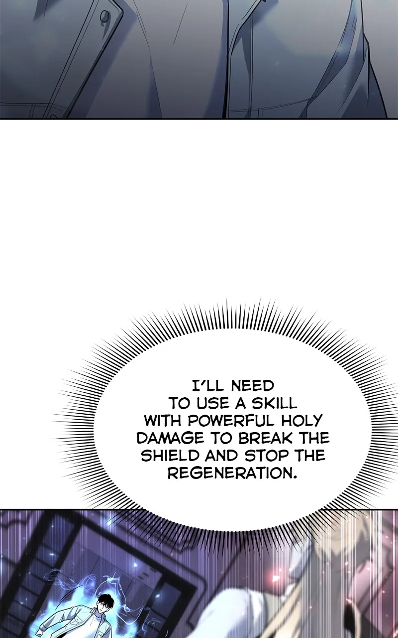 Read Weapon Creator chapter 60 image 83 on Lezhin