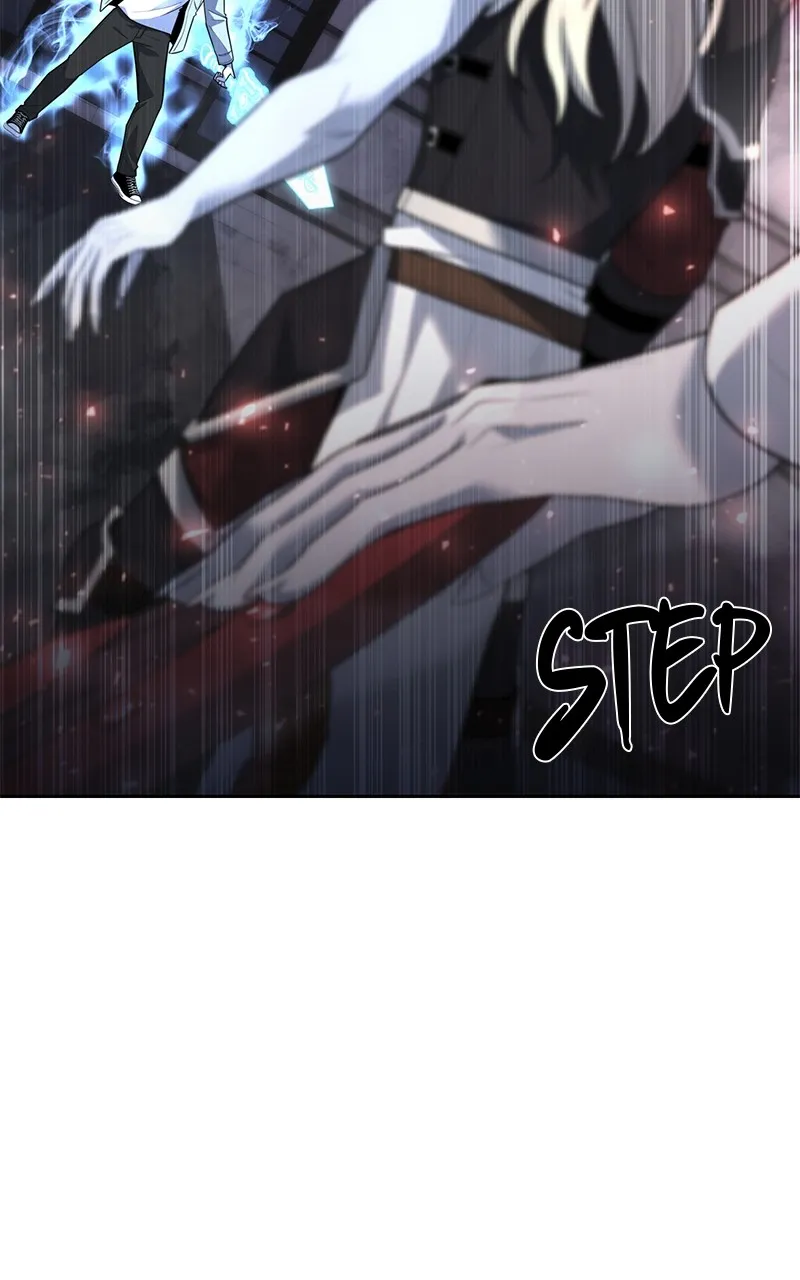 Read Weapon Creator chapter 60 image 84 on Lezhin