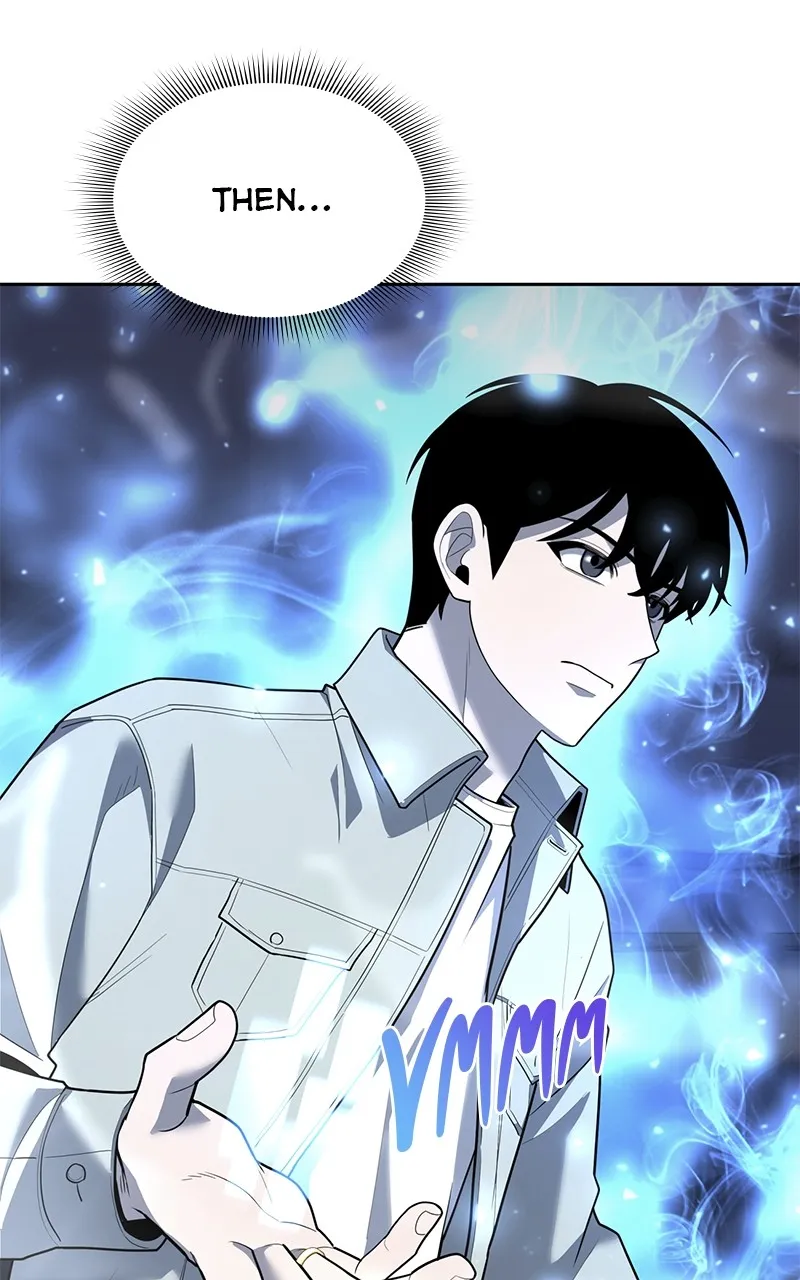 Read Weapon Creator chapter 60 image 85 on Lezhin