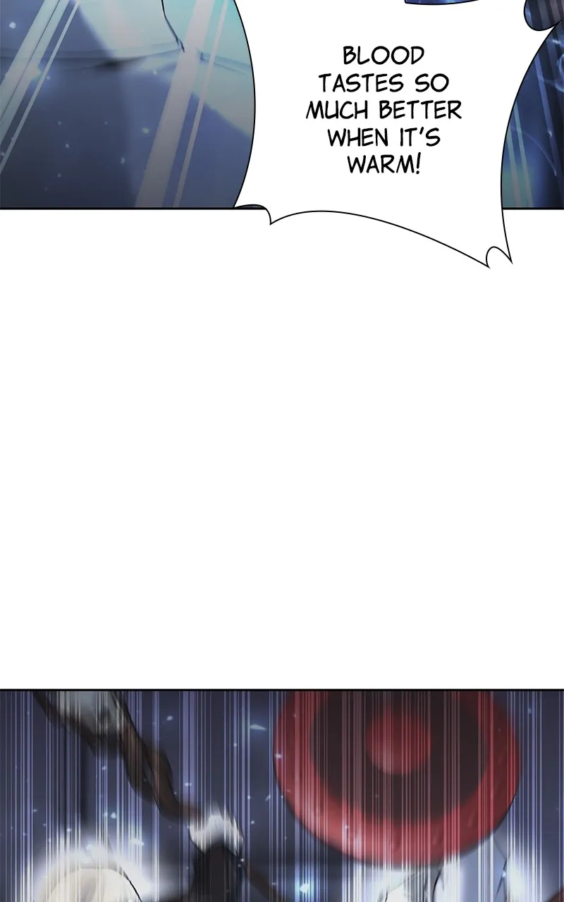 Read Weapon Creator chapter 60 image 88 on Lezhin