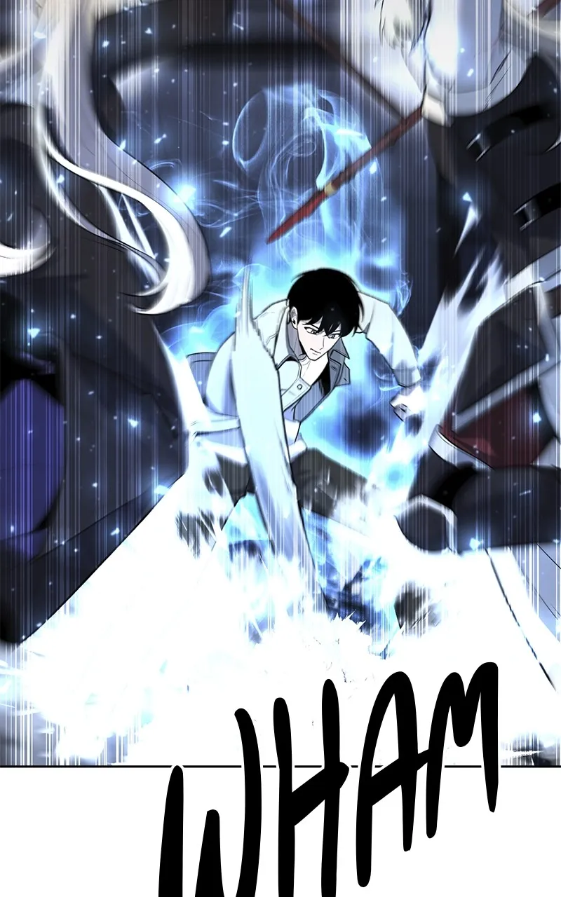 Read Weapon Creator chapter 60 image 89 on Lezhin