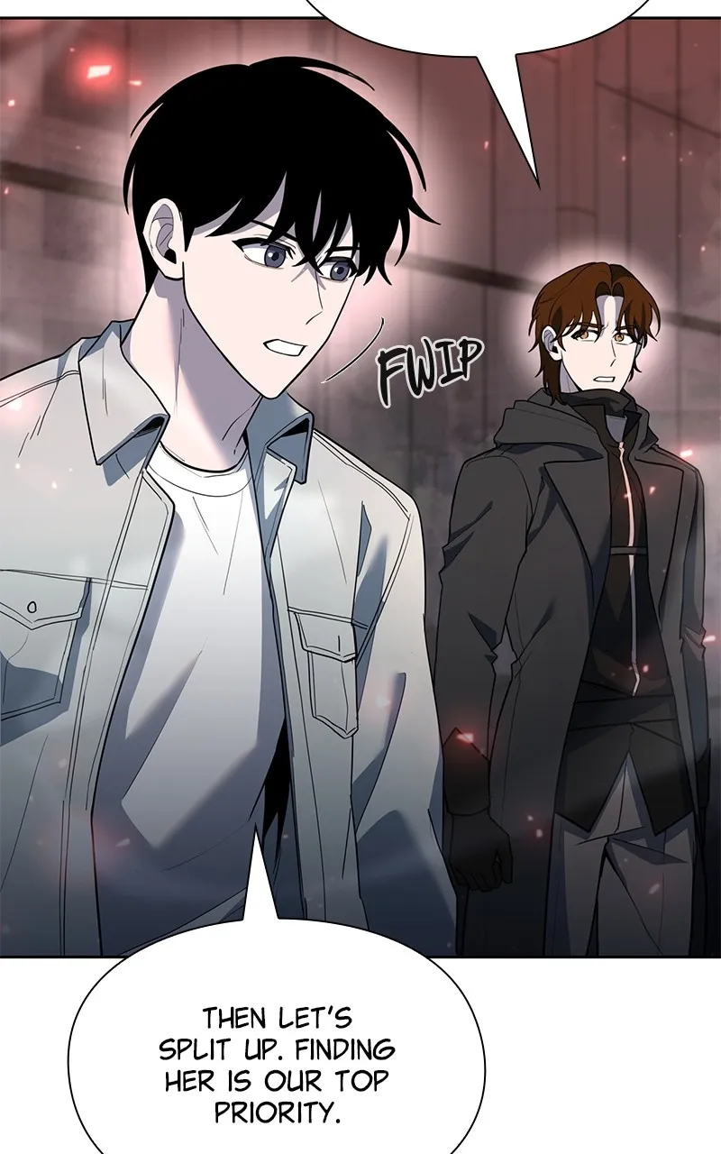 Read Weapon Creator chapter 60 image 9 on Lezhin